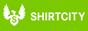 logo shirtcity